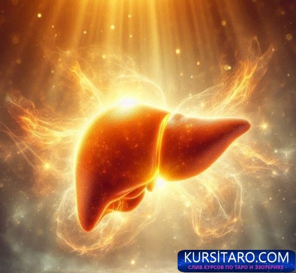 screenshot-1-jpg.29408