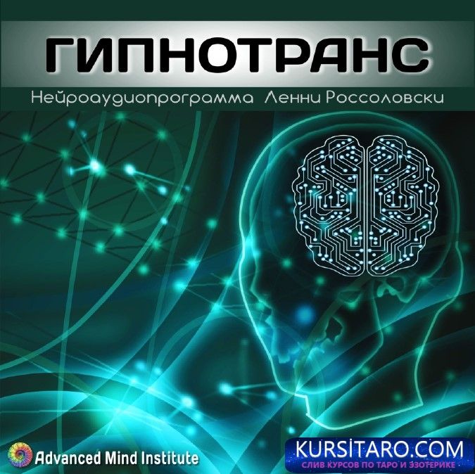 screenshot-1-jpg.29996