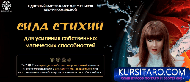 screenshot-1-png.2894