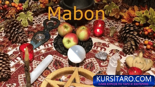 screenshot-1-png.29997