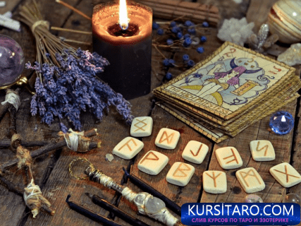 screenshot-2-png.30050