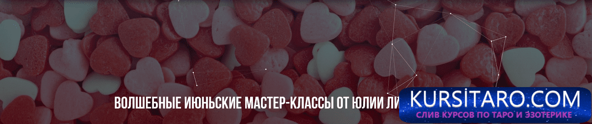 screenshot-2022-06-13-at-00-33-25-png.10318