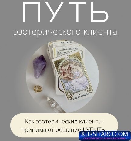 screenshot-20221017-200130-jpg.9038