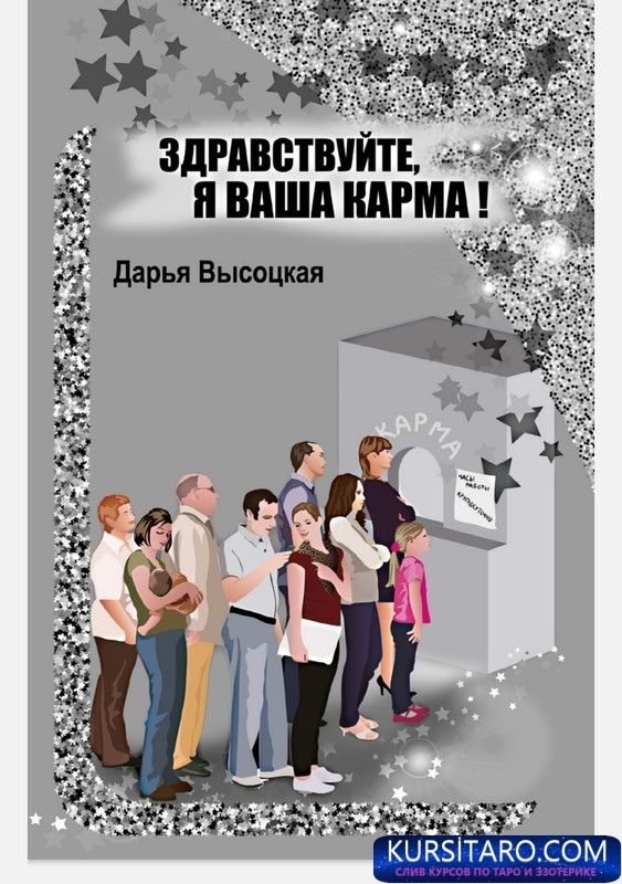 screenshot-20231210-192858-com-google-android-apps-docs-edit-898704519363384-jpg.3563