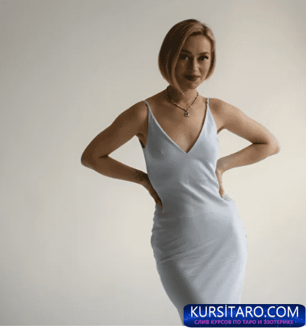 screenshot-3-png.13879