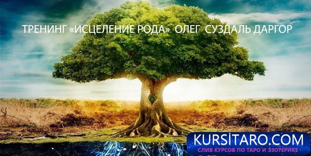 screenshot-34-3-jpg.20184