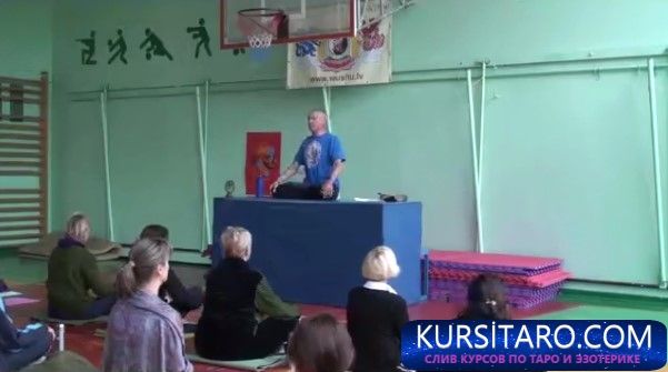 screenshot-4-jpg.30048