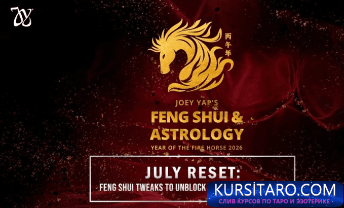 screenshot-4-png.29749