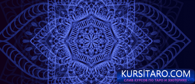 screenshot-45-png.3066