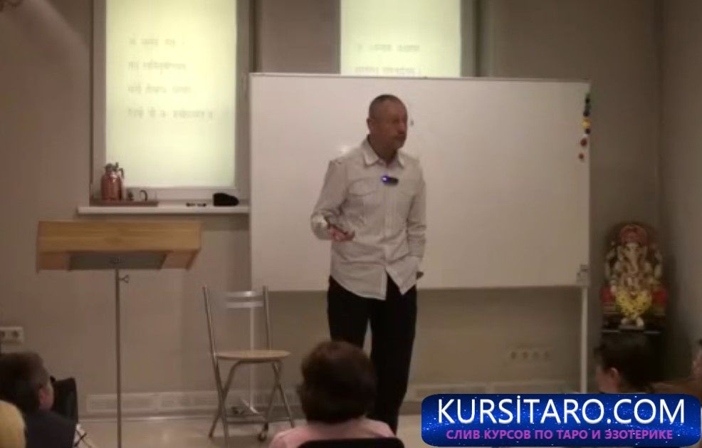 screenshot-6-jpg.30034