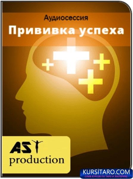 screenshot-7-jpg.3034