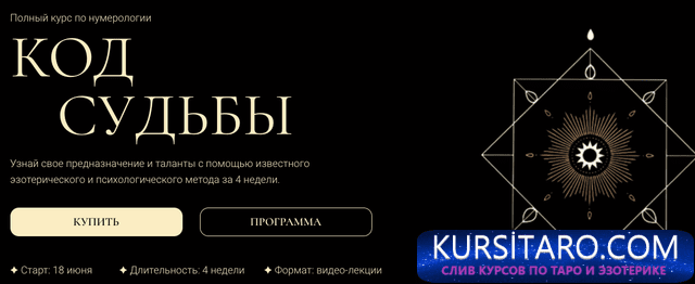 screenshot-misvemir-store-2022-06-10-17-22-21-666-png.8752