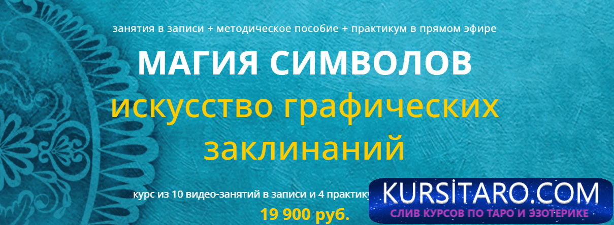 screenshot-png.29499