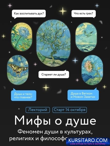 screenshot_20240813_224956-jpg.28925