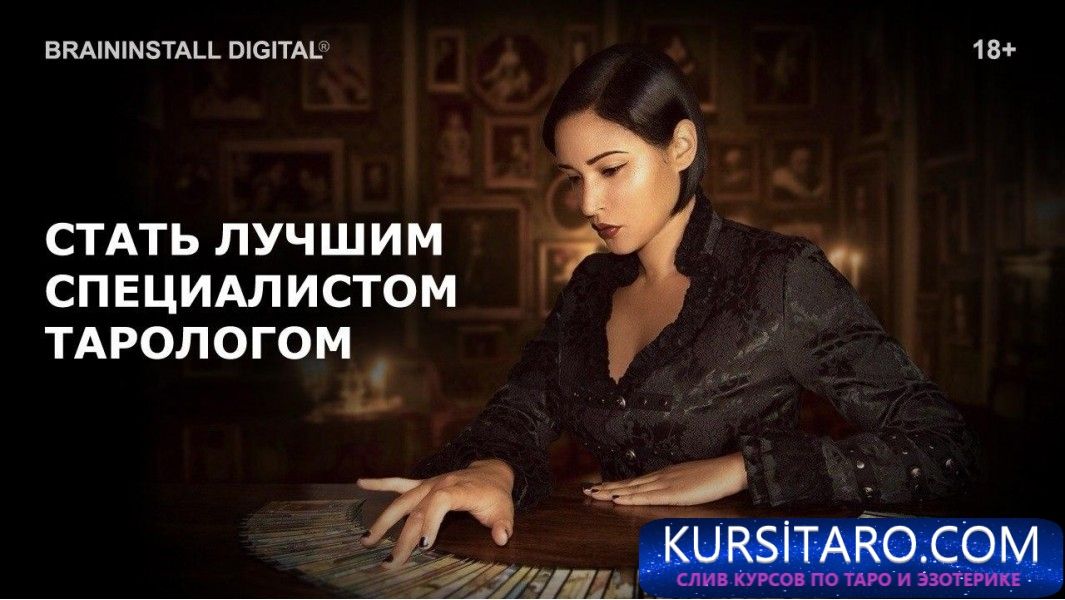 sge4rkc9yvo-jpg.11422