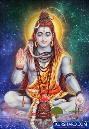 shiva-jpg.25362
