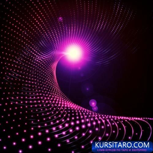 shopify_angelelixirs_1024x1026_1024x1024-jpg.15847