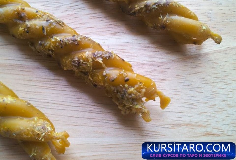 skrutka-treh-svechey-denejnaya-960x653-jpg.30171