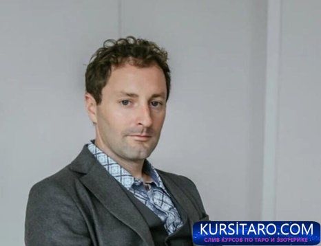 skrynshot_27_05_2020_223933_500-jpg.20045