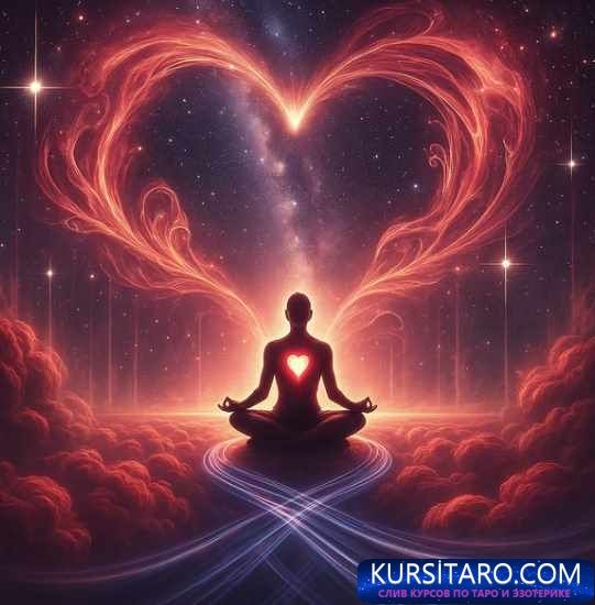 slimjet-rjdnr0mthu-jpg.29680