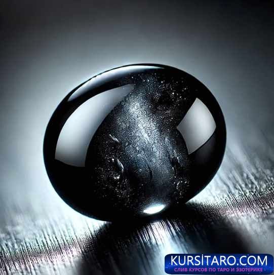 slimjet-yjwp3b-pnqu-jpg.29681