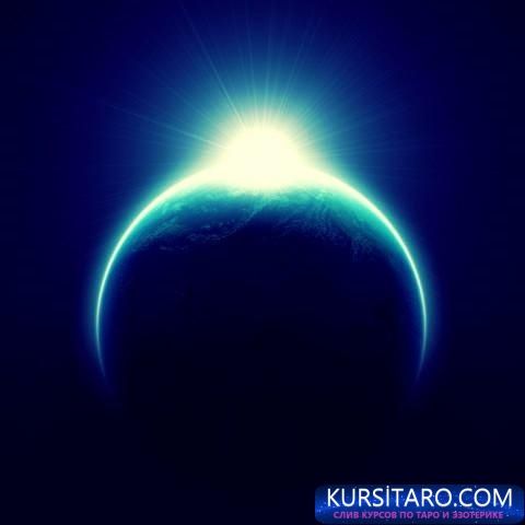 soundelixir-shopify_large_1_1024x1024-jpg.14285