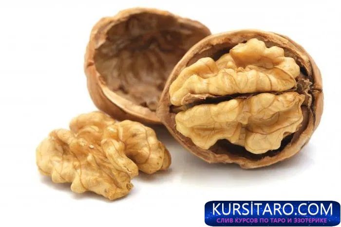 stvorchatyi-talisman-700x466-jpg.30167