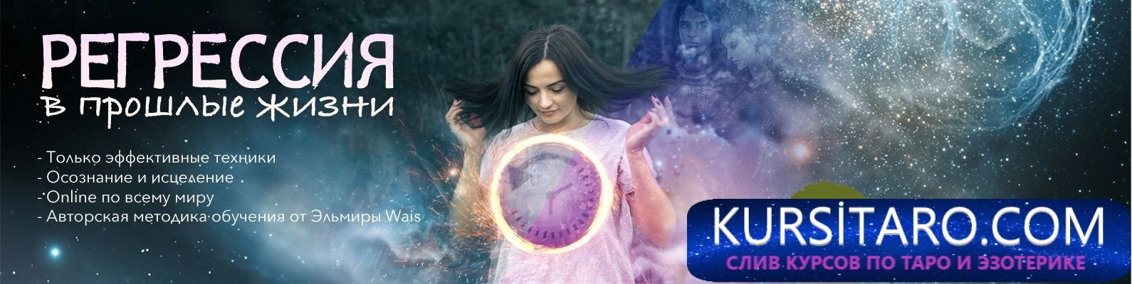 sunbrilliant-jpg.26320