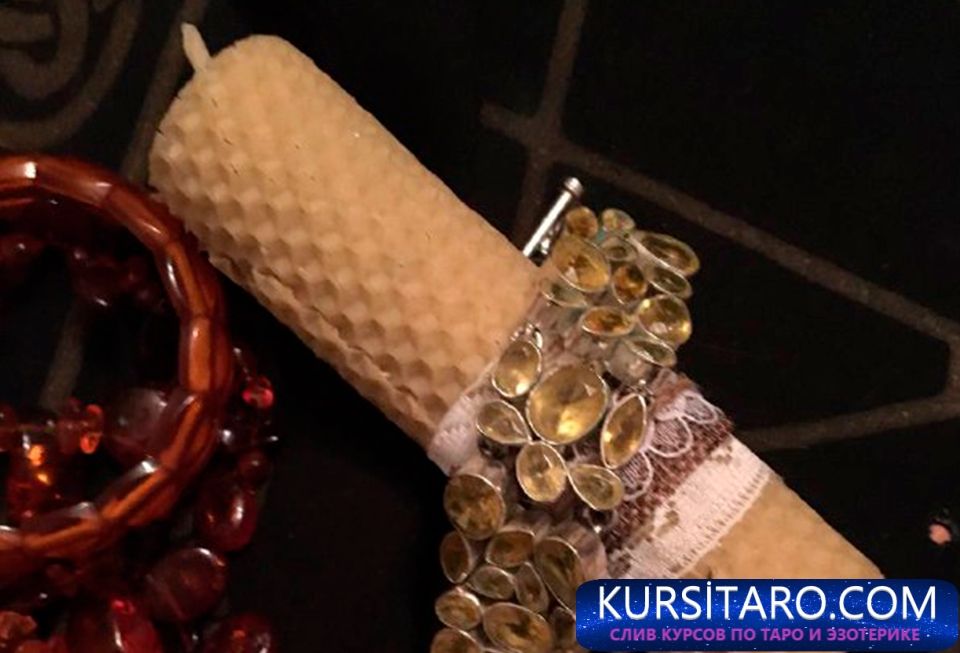 svecha-is-voshiny-denejnaya-960x653-jpg.30169