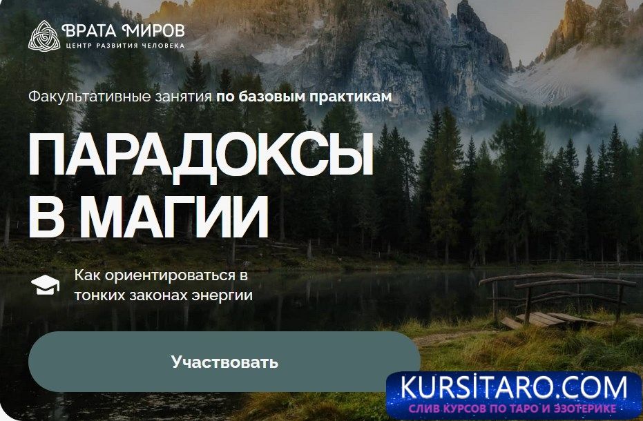 t-oz-dx-nn-zey-jpg.30139