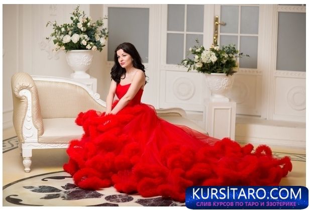 t9nrzou_mec-jpg.17846