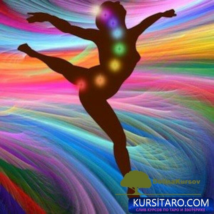 tancujuschaja-jpg.24893