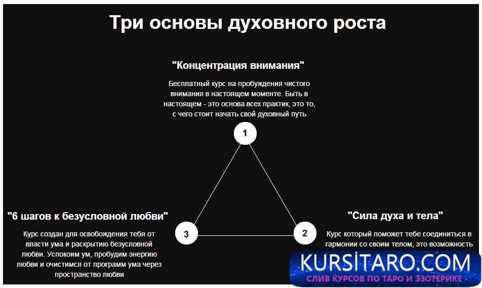 tehadglc9ru-jpg.18690