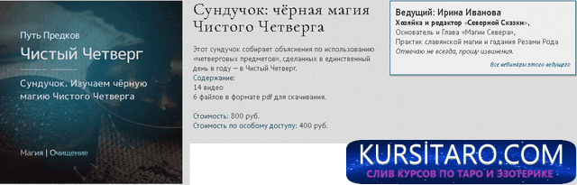 temp-hash-ed9694502252c77ea58e508d63aa9ff6-png.15024