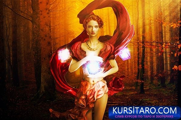 textpic_dela_600x400-jpg.17099