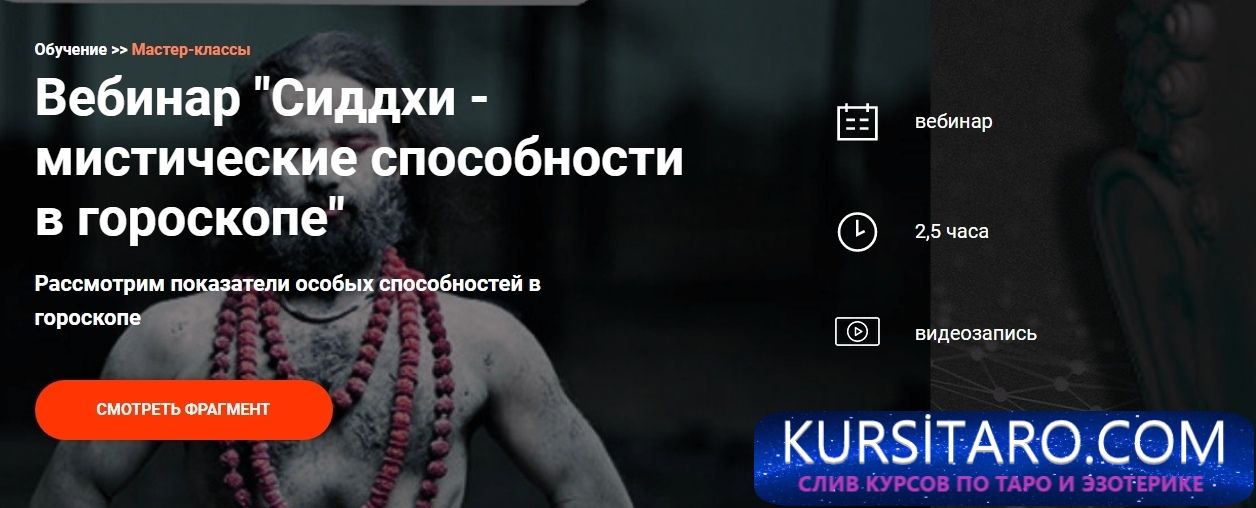 tgh4gn4acao-jpg.17510