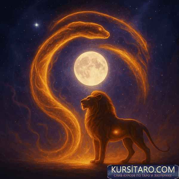 throught-the-sertpents-gate-600x600-png.30110