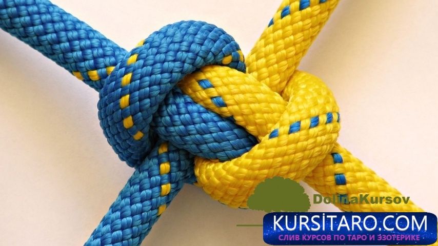 transformacija-jpg.24802