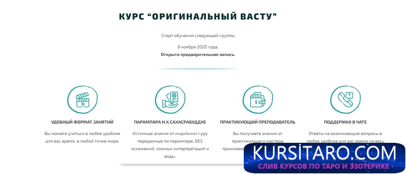 ttt0wbiqbow-jpg.14538