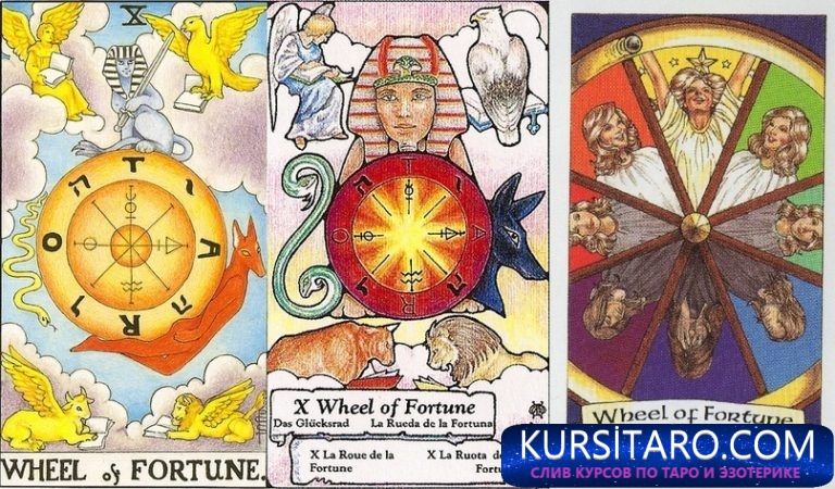 tzu7y5cgeqs-768x450-jpg.28885