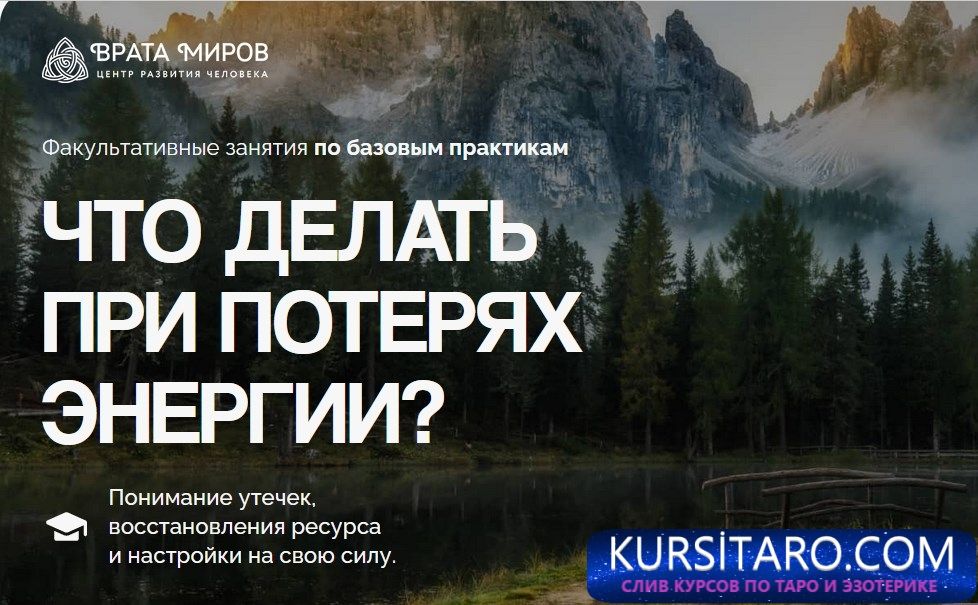 tzuc-mpr4-mr-jpg.30141