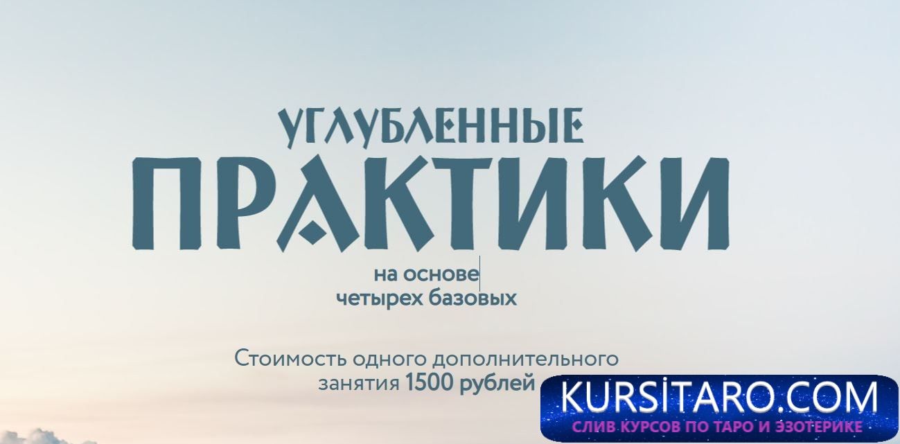 u4k9hg_5y-o-jpg.14906