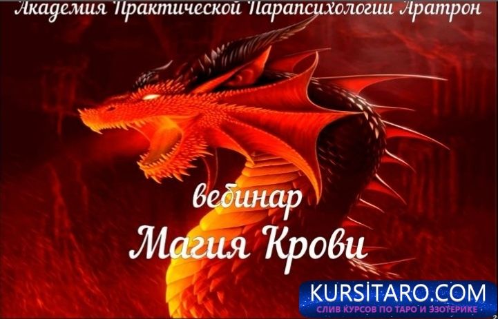 u97vlqa0mig-jpg.15530