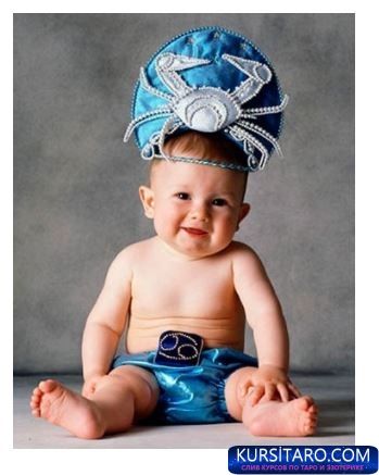 ucwk7gsyxag-jpg.16127