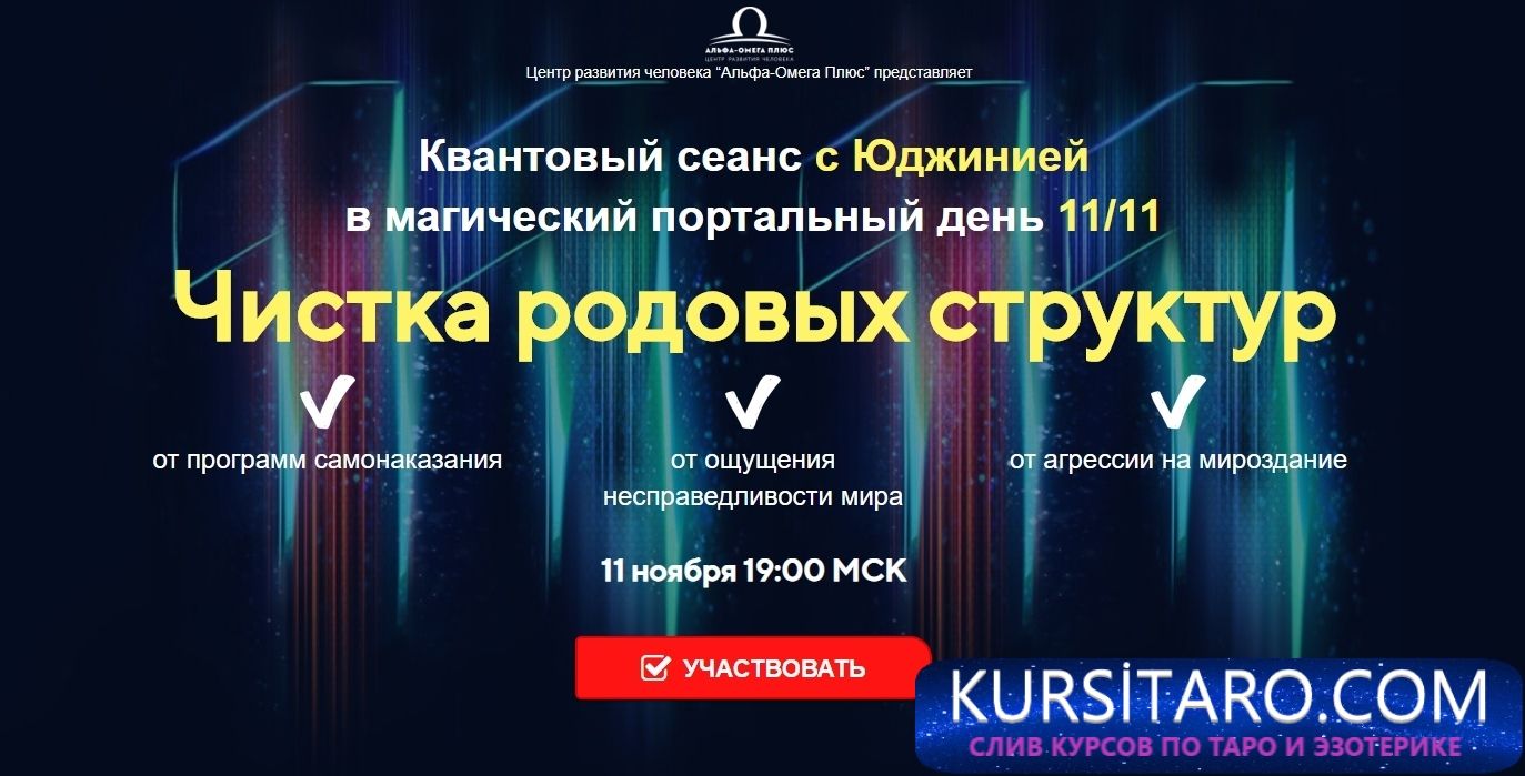 ugkxhilyr_u-jpg.17375