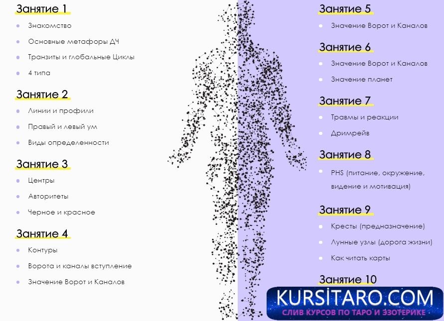 uksmw1bgdmk-jpg.13042