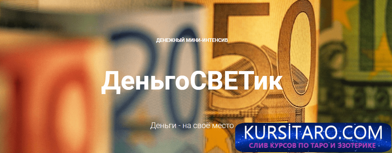 upload-2018-7-26-1-30-20-png.5682