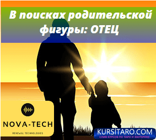 upload-2019-10-3-18-35-39-png.19835