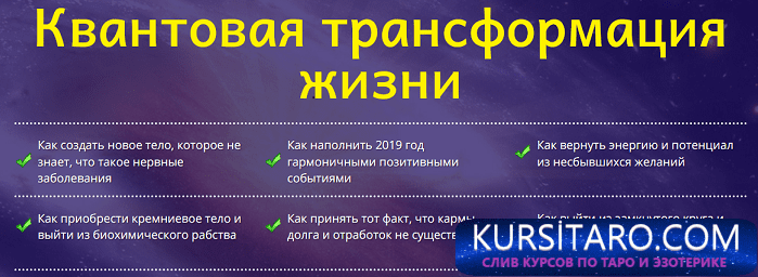 upload-2019-6-11-23-52-12-png.366