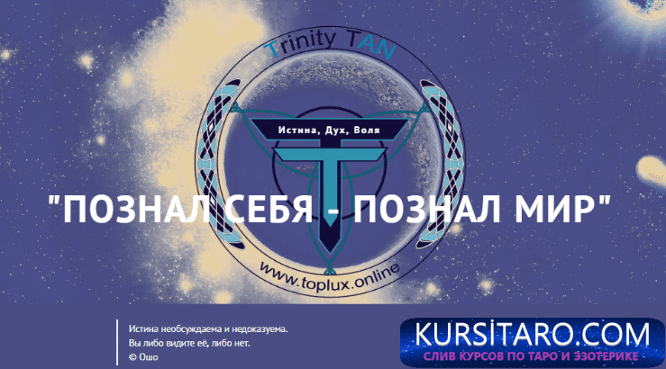 upload-2019-8-27-16-15-10-png.5681